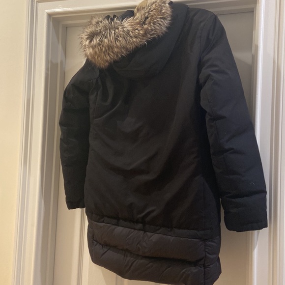 North Face Jacket - Picture 2 of 3